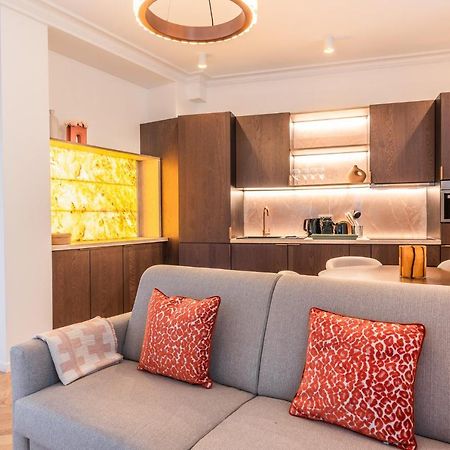 Charming And Cosy Apartment For 4 Guests Paris Dış mekan fotoğraf