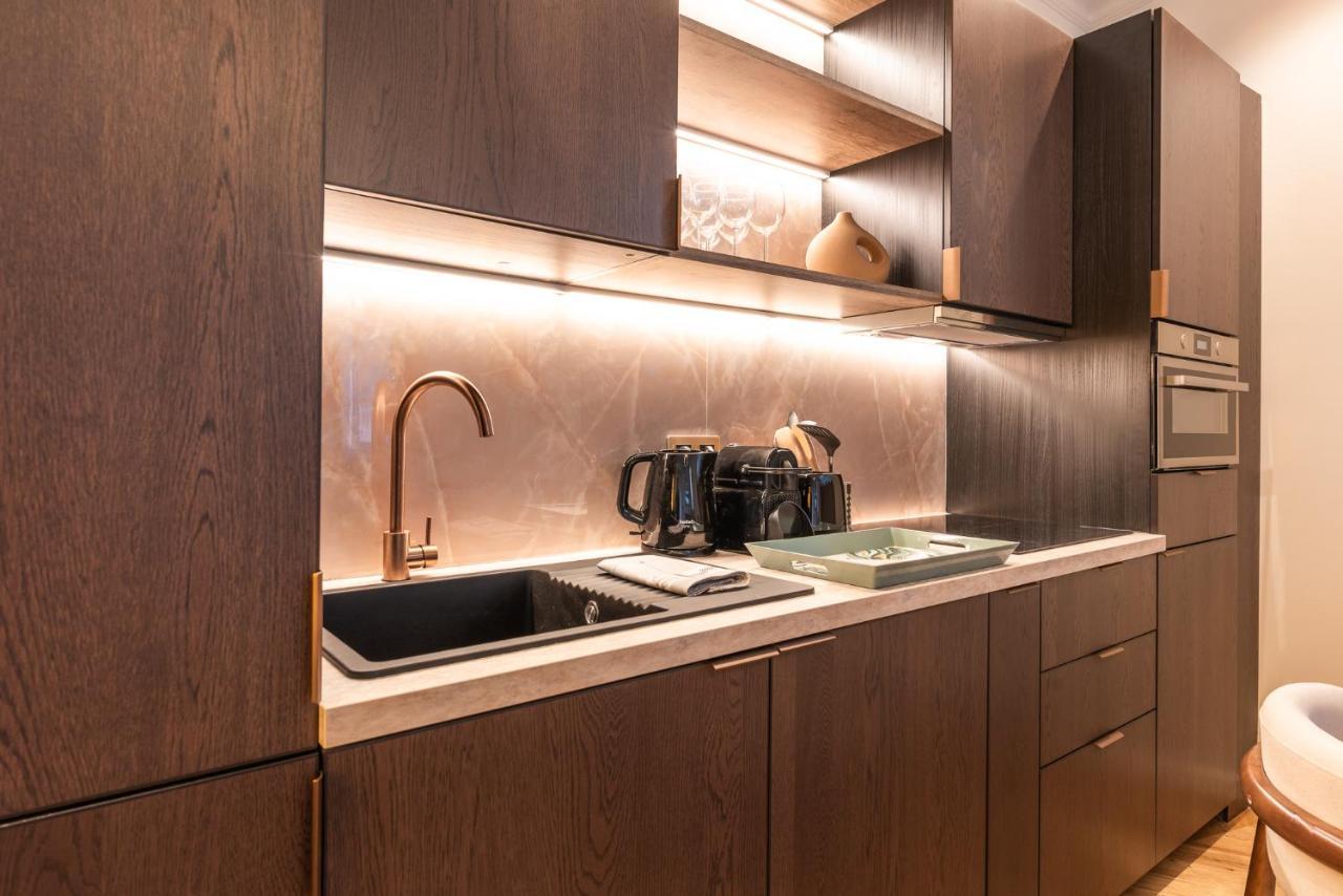 Charming And Cosy Apartment For 4 Guests Paris Dış mekan fotoğraf