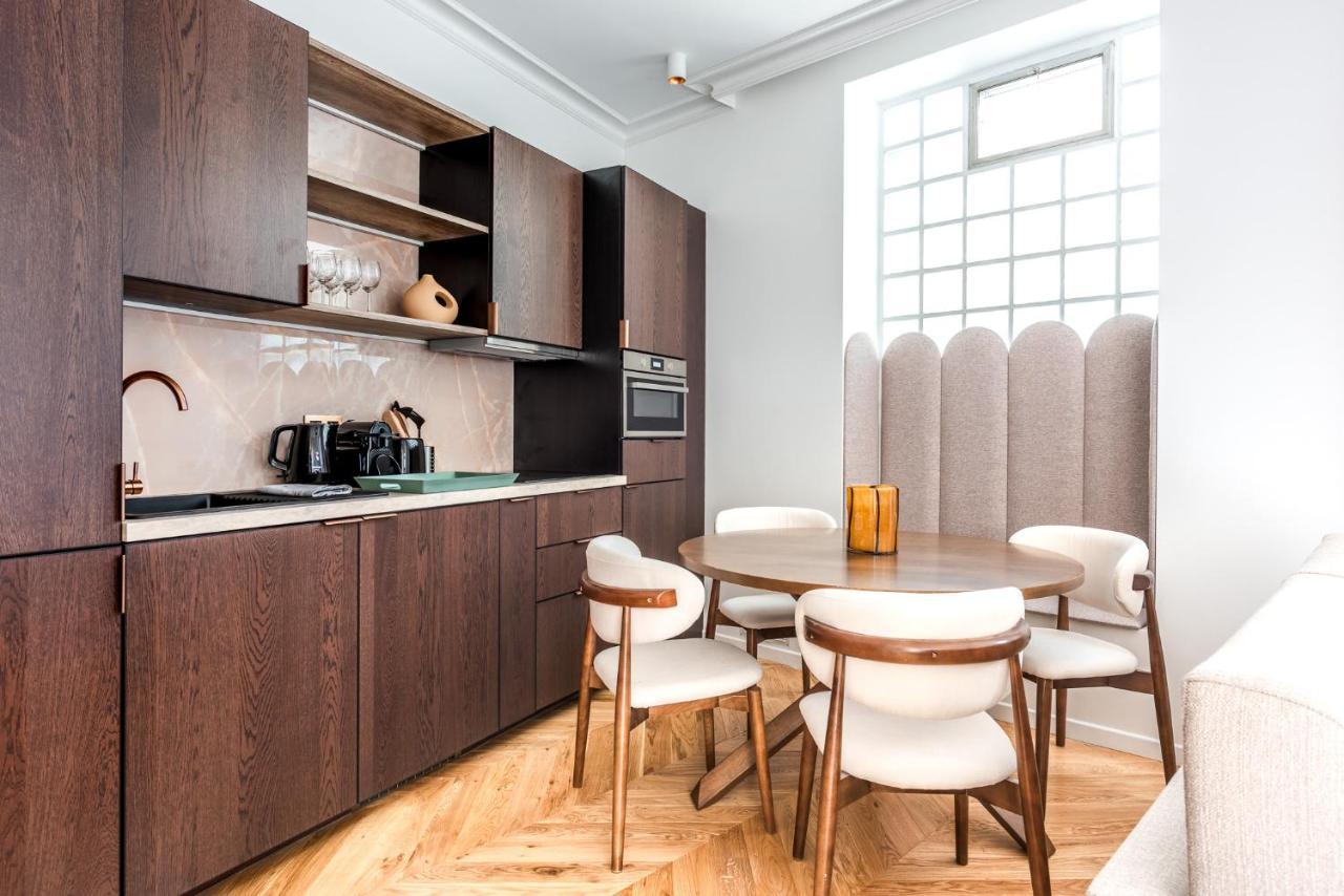 Charming And Cosy Apartment For 4 Guests Paris Dış mekan fotoğraf