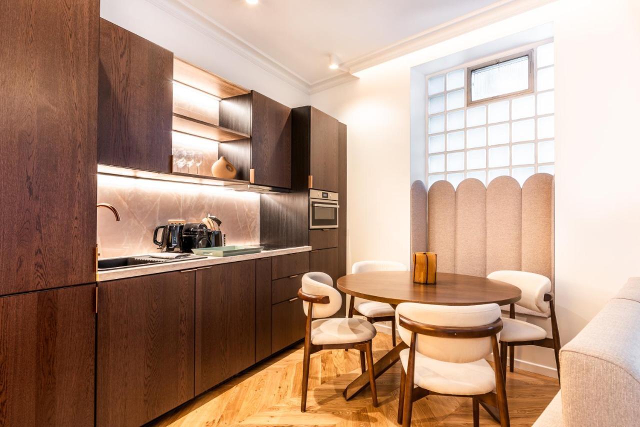 Charming And Cosy Apartment For 4 Guests Paris Dış mekan fotoğraf