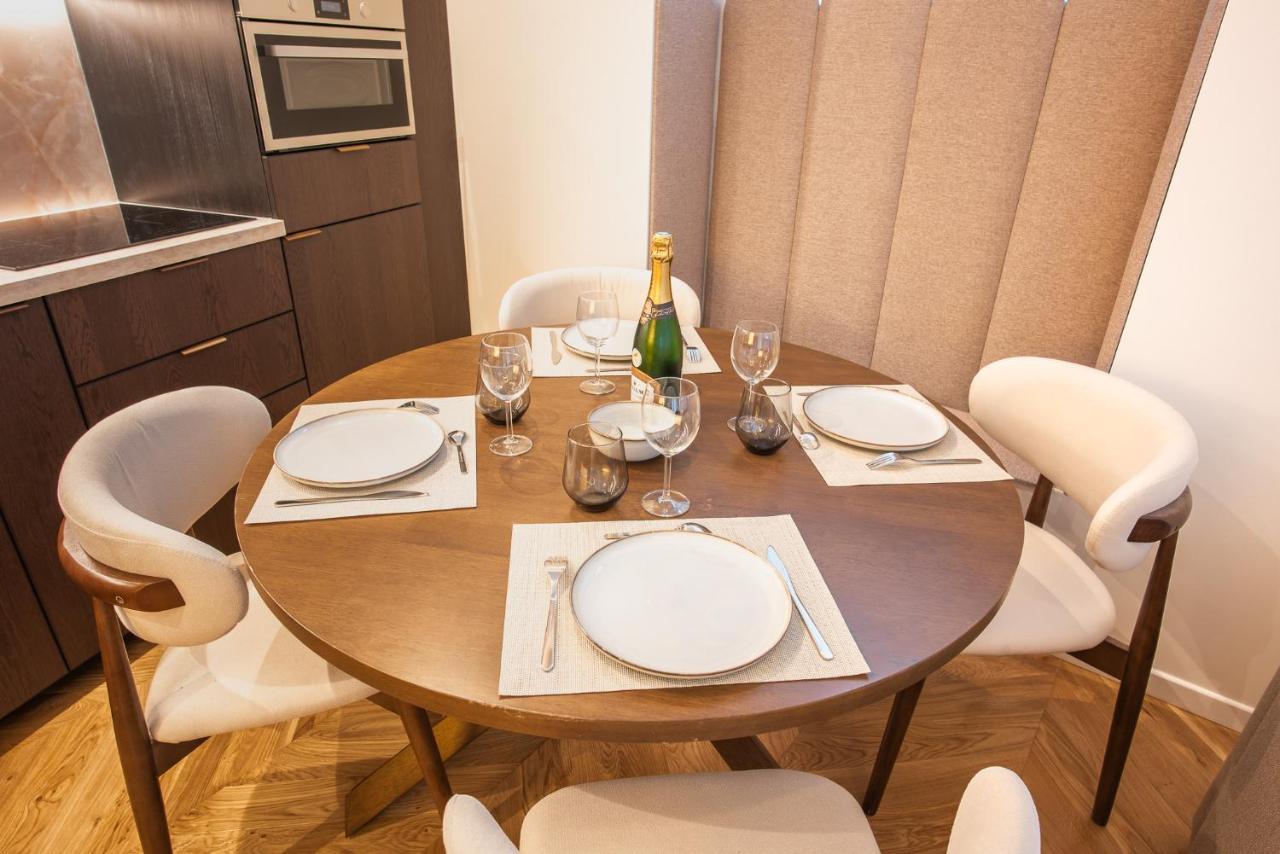 Charming And Cosy Apartment For 4 Guests Paris Dış mekan fotoğraf
