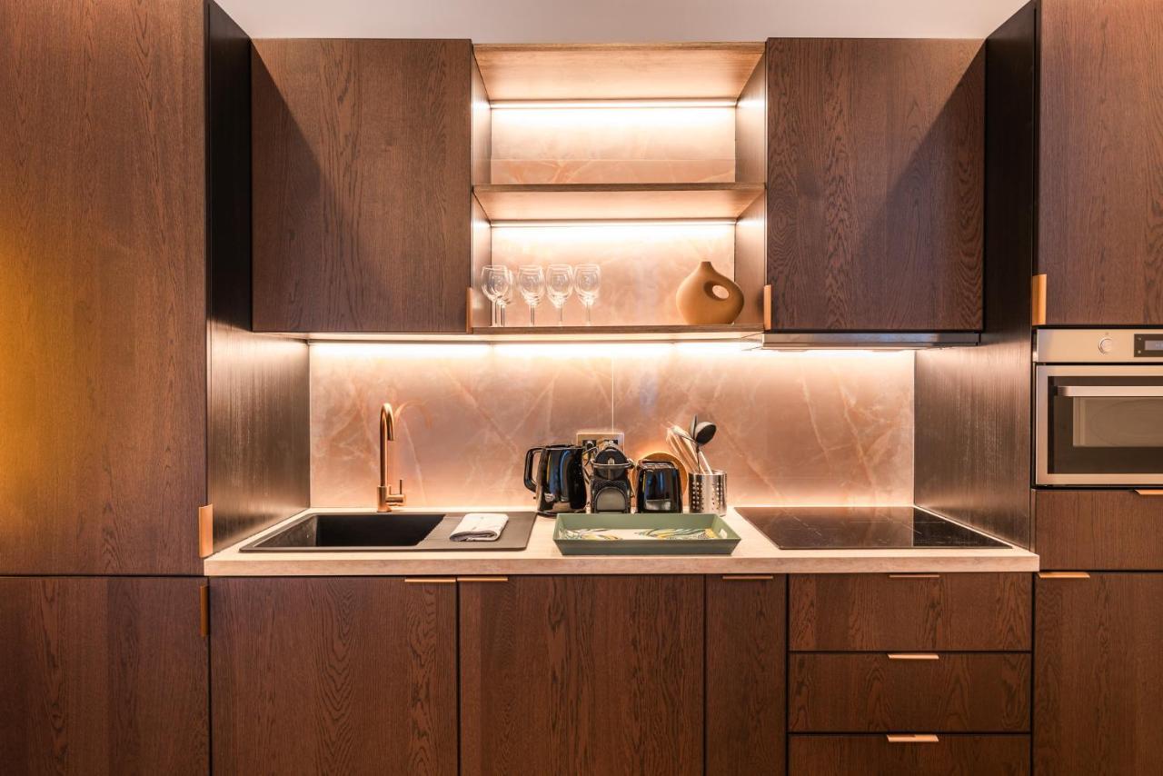 Charming And Cosy Apartment For 4 Guests Paris Dış mekan fotoğraf