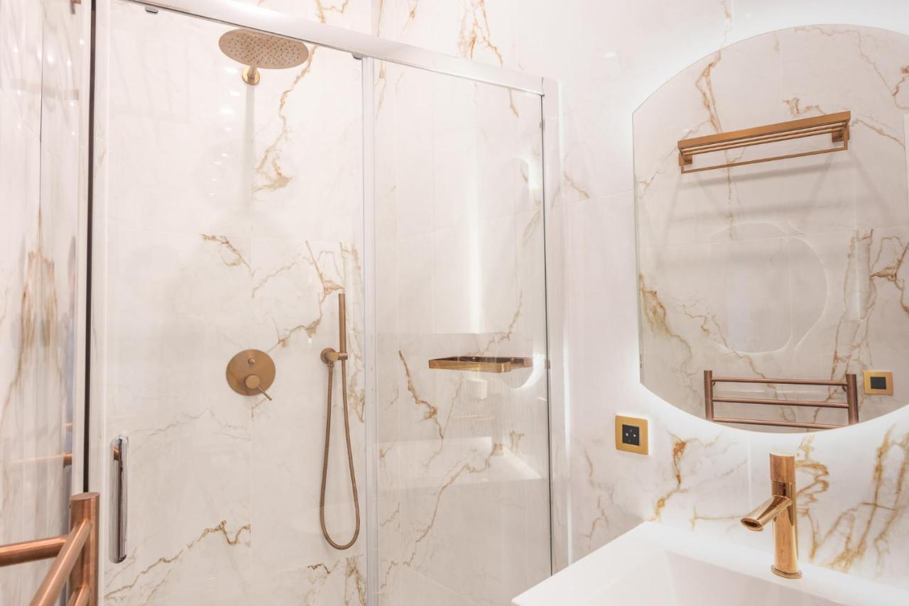 Charming And Cosy Apartment For 4 Guests Paris Dış mekan fotoğraf